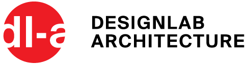 Designlab Architecture