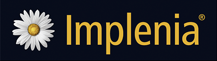 Implenia