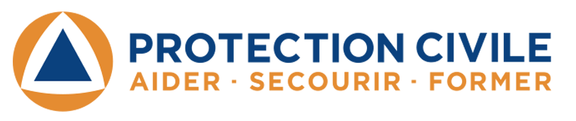 Protection civile