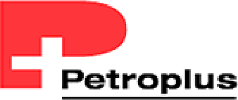 Petroplus