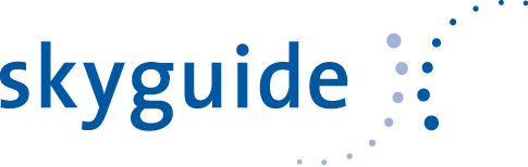 skyguide